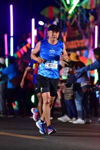 BIB: 41742, 987
                            <button type="button" onclick="openModal(20740891)" class="btn btn-primary btn-sm float-right btn-popup" data-toggle="modal" data-target=".modal-high-quality">
                        <i class="fas fa-shopping-cart"></i> Add to Cart
                    </button>
                                            <button type="button" onclick="isThisMe(20740891, true)" class="btn btn-success btn-sm float-right btn-popup btn-isme hidden" data-toggle="tooltip" data-placement="bottom" title="นี่คือรูปของคุณใช่ไหม คลิกที่นี่เพื่อเอาเข้าอัลบั้ม">
                        <i class="fas fa-plus"></i> Add to album
                    </button>
                    <button type="button" onclick="isThisMe(20740891, false)" class="btn btn-warning btn-sm float-right btn-popup btn-isnotme hidden">
                        <i class="fas fa-ban"></i> Remove from album
                    </button>